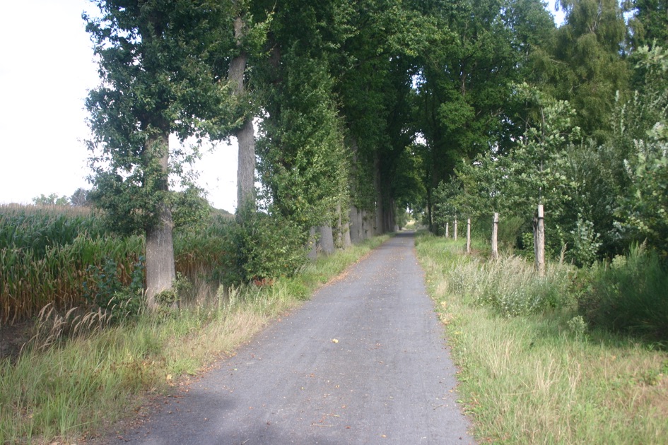 Euraudax Torhout